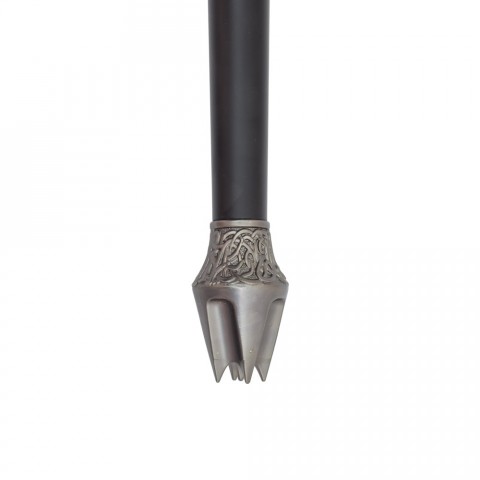 ESPADA DEL REY BRUJO ANGMAR EL SEÑOR DE LOS ANILLOS